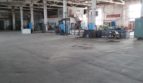 Rent - Dry warehouse, 3000 sq.m., New Kakhovka - 14