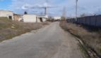Rent - Dry warehouse, 3000 sq.m., New Kakhovka - 12