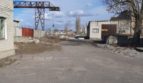 Rent - Dry warehouse, 3000 sq.m., New Kakhovka - 10