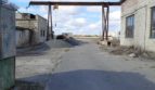 Rent - Dry warehouse, 3000 sq.m., New Kakhovka - 8