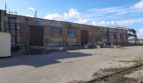 Rent - Dry warehouse, 3000 sq.m., New Kakhovka - 6