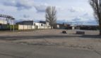 Rent - Dry warehouse, 3000 sq.m., New Kakhovka - 5
