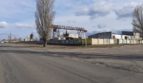 Rent - Dry warehouse, 3000 sq.m., New Kakhovka - 4