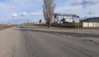 Rent - Dry warehouse, 3000 sq.m., New Kakhovka - 3