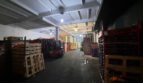 Rent - Refrigerated warehouse, 510 sq.m., Odessa - 1