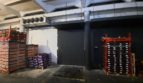 Rent - Refrigerated warehouse, 510 sq.m., Odessa - 2
