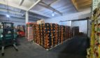 Rent - Refrigerated warehouse, 510 sq.m., Odessa - 3