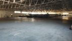 Rent - Dry warehouse, 2500 sq.m., Brovary - 1