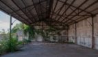 Rent - Dry warehouse, 3600 sq.m., Singura - 9