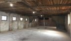 Sale - Dry warehouse, 696 sq.m., Kremenchug - 4