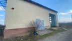 Sale - Dry warehouse, 2700 sq.m., Borzhava - 5