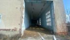 Sale - Dry warehouse, 2700 sq.m., Borzhava - 15