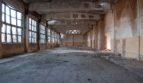 Sale - Dry warehouse, 9500 sq.m., Berdichev - 5
