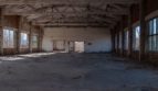 Sale - Dry warehouse, 9500 sq.m., Berdichev - 6