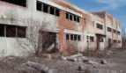 Sale - Dry warehouse, 9500 sq.m., Berdichev - 8