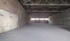 Rent - Unheated warehouse, 1523 sq.m., Lviv - 5