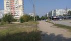Sale - Land plot, 4600 sq.m., city of Zaporozhye - 1
