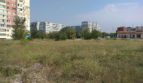 Sale - Land plot, 4600 sq.m., city of Zaporozhye - 2