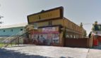 Sale - Dry warehouse, 710 sq.m., Sumy - 1