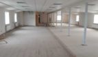 Sale - Dry warehouse, 710 sq.m., Sumy - 5