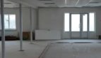 Sale - Dry warehouse, 710 sq.m., Sumy - 6