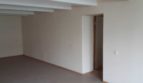 Sale - Dry warehouse, 710 sq.m., Sumy - 8