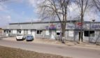 Rent - Multi-temperature warehouse, 1300 sq.m., Belaya Tserkov - 4