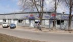 Rent - Multi-temperature warehouse, 1300 sq.m., Belaya Tserkov - 5