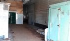 Rent - Multi-temperature warehouse, 1300 sq.m., Belaya Tserkov - 10