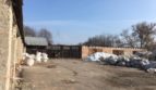 Sale - Dry warehouse, 696 sq.m., Kremenchug - 13
