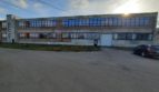 Rent - Dry warehouse, 13000 sq.m., Stryi - 1