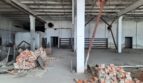 Rent - Dry warehouse, 13000 sq.m., Stryi - 7
