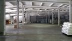 Rent - Dry warehouse, 1000 sq.m., Slobodka - 4