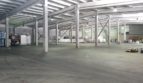 Rent - Dry warehouse, 1000 sq.m., Slobodka - 7