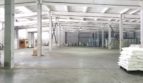 Rent - Dry warehouse, 1000 sq.m., Slobodka - 9
