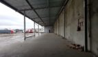 Rent - Dry warehouse, 1216 sq.m., Stryi - 22