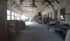 Sale - Dry warehouse, 1000 sq.m., Kremenchug - 1