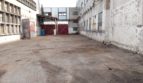 Rent - Dry warehouse, 1100 sq.m., Kiev - 4