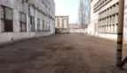 Rent - Dry warehouse, 1100 sq.m., Kiev - 5