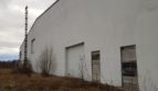 Sale - Dry warehouse, 4453 sq.m., Dolina - 19