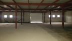 Sale - Dry warehouse, 4453 sq.m., Dolina - 15