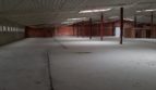 Sale - Dry warehouse, 4453 sq.m., Dolina - 11