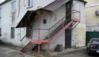 Sale - Warm warehouse, 2100 sq.m., Kiev - 5