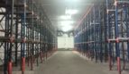 Sale - Dry warehouse, 8968 sq.m., Dnipro - 1