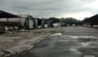 Sale - Dry warehouse, 8968 sq.m., Dnipro - 2