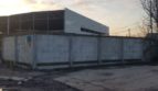 Sale - Refrigerated warehouse, 2800 sq.m., Gostomel - 1