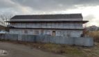 Rent - Warm warehouse, 560 sq.m., Novomoskovsk - 4