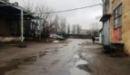 Rent - Dry warehouse, 900 sq.m., Kiev - 2