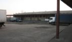 Sale - Dry warehouse, 676 sq.m., Kalush - 4