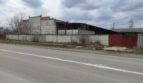 Sale - Dry warehouse, 676 sq.m., Kalush - 5